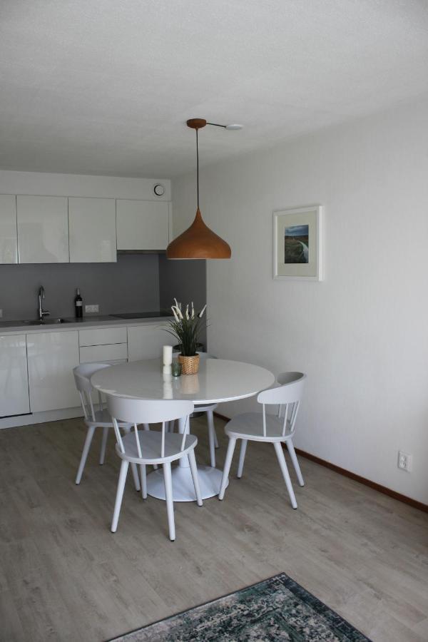 Appartement, Kaap 123 - Ameland Hollum  Exterior foto